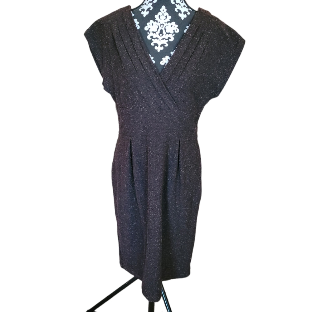 Banana republic dress